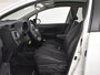 Toyota Yaris 1.3 VVT-i Aspiration | Panoramadak | Navigatie | Camera