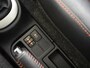 Toyota Yaris 1.3 VVT-i Aspiration | Panoramadak | Navigatie | Camera