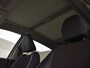 Toyota Yaris 1.3 VVT-i Aspiration | Panoramadak | Navigatie | Camera