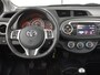 Toyota Yaris 1.3 VVT-i Aspiration | Panoramadak | Navigatie | Camera