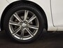 Toyota Yaris 1.3 VVT-i Aspiration | Panoramadak | Navigatie | Camera