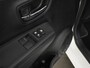 Toyota Yaris 1.3 VVT-i Aspiration | Panoramadak | Navigatie | Camera