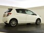 Toyota Yaris 1.3 VVT-i Aspiration | Panoramadak | Navigatie | Camera