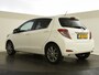 Toyota Yaris 1.3 VVT-i Aspiration | Panoramadak | Navigatie | Camera