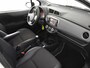 Toyota Yaris 1.3 VVT-i Aspiration | Panoramadak | Navigatie | Camera