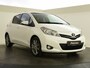 Toyota Yaris 1.3 VVT-i Aspiration | Panoramadak | Navigatie | Camera