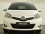 Toyota Yaris 1.3 VVT-i Aspiration | Panoramadak | Navigatie | Camera