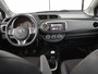 Toyota Yaris 1.3 VVT-i Aspiration | Panoramadak | Navigatie | Camera