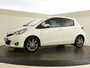 Toyota Yaris 1.3 VVT-i Aspiration | Panoramadak | Navigatie | Camera