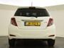 Toyota Yaris 1.3 VVT-i Aspiration | Panoramadak | Navigatie | Camera