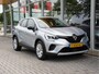 Renault Captur 1.0 TCe 90 evolution | LED | Keyless | Cruise Control | Apple Carplay |