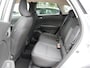 Renault Captur 1.0 TCe 90 evolution | LED | Keyless | Cruise Control | Apple Carplay |