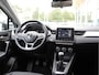 Renault Captur 1.0 TCe 90 evolution | LED | Keyless | Cruise Control | Apple Carplay |