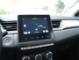 Renault Captur 1.0 TCe 90 evolution | LED | Keyless | Cruise Control | Apple Carplay |