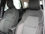 Renault Captur 1.0 TCe 90 evolution | LED | Keyless | Cruise Control | Apple Carplay |