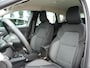 Renault Captur 1.0 TCe 90 evolution | LED | Keyless | Cruise Control | Apple Carplay |