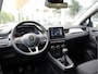 Renault Captur 1.0 TCe 90 evolution | LED | Keyless | Cruise Control | Apple Carplay |