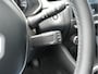 Renault Captur 1.0 TCe 90 evolution | LED | Keyless | Cruise Control | Apple Carplay |