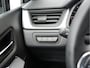 Renault Captur 1.0 TCe 90 evolution | LED | Keyless | Cruise Control | Apple Carplay |