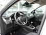 Renault Captur 1.0 TCe 90 evolution | LED | Keyless | Cruise Control | Apple Carplay |