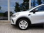 Renault Captur 1.0 TCe 90 evolution | LED | Keyless | Cruise Control | Apple Carplay |