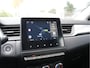 Renault Captur 1.0 TCe 90 evolution | LED | Keyless | Cruise Control | Apple Carplay |