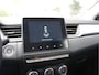 Renault Captur 1.0 TCe 90 evolution | LED | Keyless | Cruise Control | Apple Carplay |