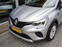 Renault Captur 1.0 TCe 90 evolution | LED | Keyless | Cruise Control | Apple Carplay |