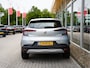 Renault Captur 1.0 TCe 90 evolution | LED | Keyless | Cruise Control | Apple Carplay |