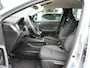Renault Captur 1.0 TCe 90 evolution | LED | Keyless | Cruise Control | Apple Carplay |