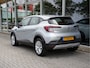 Renault Captur 1.0 TCe 90 evolution | LED | Keyless | Cruise Control | Apple Carplay |