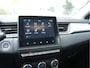 Renault Captur 1.0 TCe 90 evolution | LED | Keyless | Cruise Control | Apple Carplay |