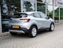 Renault Captur 1.0 TCe 90 evolution | LED | Keyless | Cruise Control | Apple Carplay |