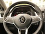 Renault Captur 1.0 TCe 90 evolution | LED | Keyless | Cruise Control | Apple Carplay |