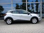 Renault Captur 1.0 TCe 90 evolution | LED | Keyless | Cruise Control | Apple Carplay |