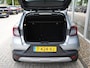 Renault Captur 1.0 TCe 90 evolution | LED | Keyless | Cruise Control | Apple Carplay |