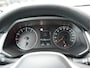 Renault Captur 1.0 TCe 90 evolution | LED | Keyless | Cruise Control | Apple Carplay |