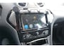 Ford Mondeo Wagon 2.0-16V Titanium