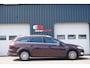 Ford Mondeo Wagon 2.0-16V Titanium