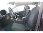 Ford Mondeo Wagon 2.0-16V Titanium