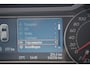 Ford Mondeo Wagon 2.0-16V Titanium