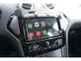 Ford Mondeo Wagon 2.0-16V Titanium