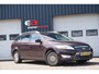 Ford Mondeo Wagon 2.0-16V Titanium
