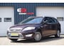Ford Mondeo Wagon 2.0-16V Titanium