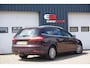 Ford Mondeo Wagon 2.0-16V Titanium