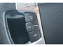 Ford Mondeo Wagon 2.0-16V Titanium