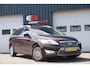 Ford Mondeo Wagon 2.0-16V Titanium