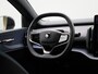 Volvo EX30 Twin Motor Performance Plus 69kw | NAVIGATIE | HARMAN KARDON | CAMERA | STOEL-STUURWIELVERWARMING