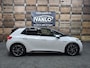 Volkswagen ID.3 Pro 58 kWh Performance 150 KW ACC HUD Pano IQ LM