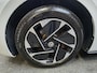 Volkswagen ID.3 Pro 58 kWh Performance 150 KW ACC HUD Pano IQ LM